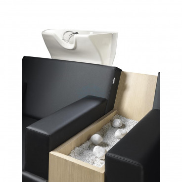 Мойка парикмахерская GALAXY WASH