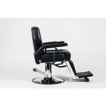 Парикмахерское кресло SD-6102