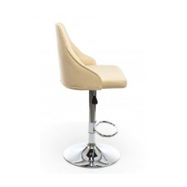 Кресло для визажа &quot;Make-up&quot;