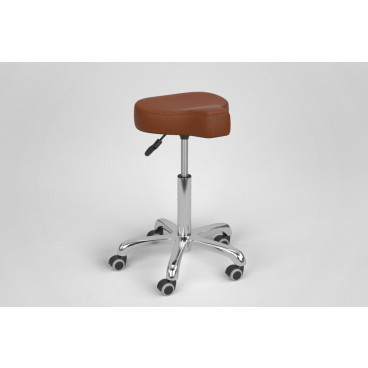 Стул-седло &quot;Persono&quot;