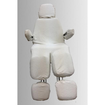 Чехол на педикюрное кресло