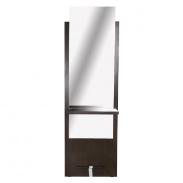 Парикмахерский туалет Рада