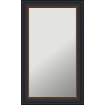 Зеркало в раме &quot;Лукреция&quot;