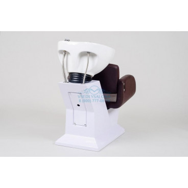 Парикмахерская мойка SD-6682