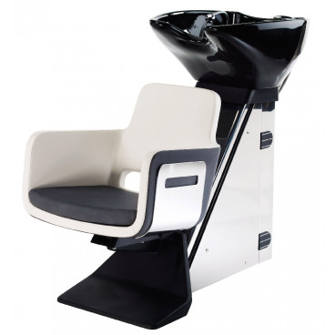 Мойка парикмахерская &quot;SE-X OPTIMA WASH&quot;