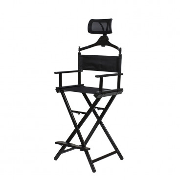 Кресло для визажиста &quot;VZ-03&quot;