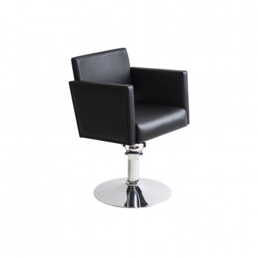 Парикмахерский комплект &quot;Комодо Нью&quot;