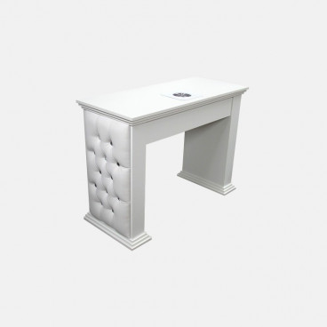 Комплект маникюрный &quot;ТМ-03&quot;