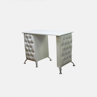 Стол маникюрный Eleven