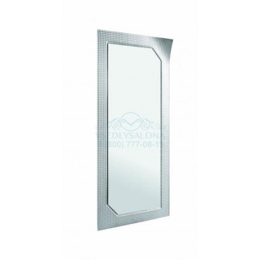 Зеркало парикмахерское BEND MIRROR 