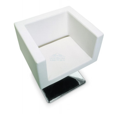 Парикмахерское кресло LUXOR