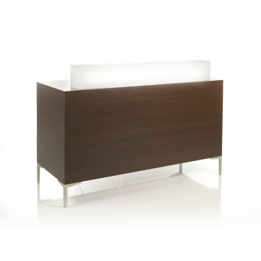 Стойка администратора ECOCHIC