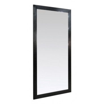 Парикмахерский комплект &quot;Глум&quot;