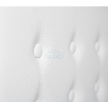 Парикмахерское кресло &quot;CAMELIA&quot;