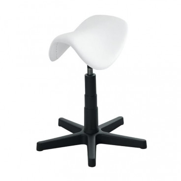 Табурет для мастера TF Седло