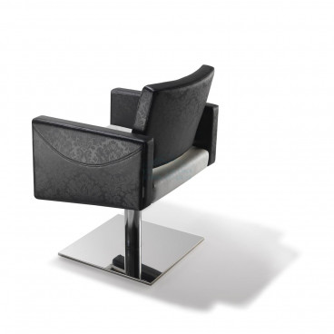 Кресло парикмахерское TRAFALGAR