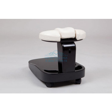 Подставка педикюрная &quot;SD-A032&quot;