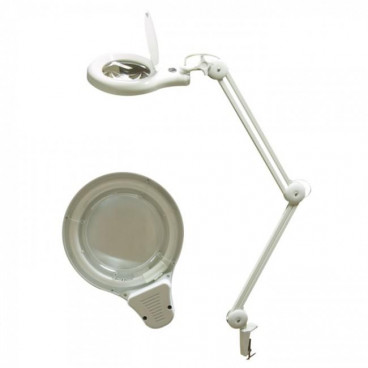 Комплект косметологический №1