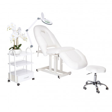 Кресло &quot;Прайм&quot; косметологическое