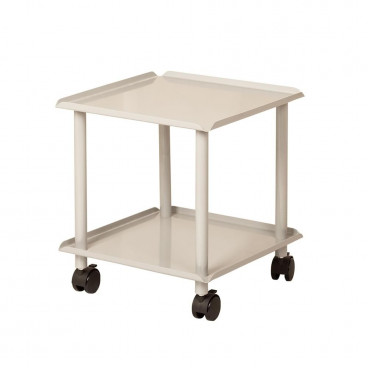 Подставка под ванну высокая &quot;Sky&quot;