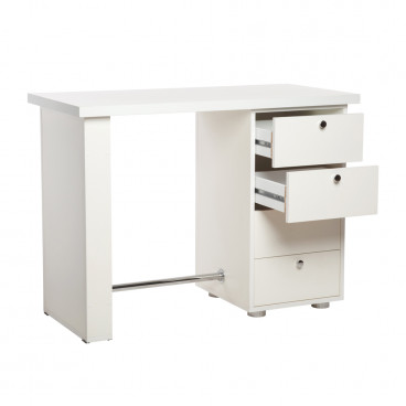 Маникюрный стол &quot;Глория&quot;