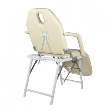 Кресло косметологическое &quot;МД-802&quot;