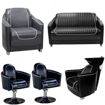 Диван &quot;Riga&quot;