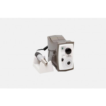 Комплект маникюрный №15