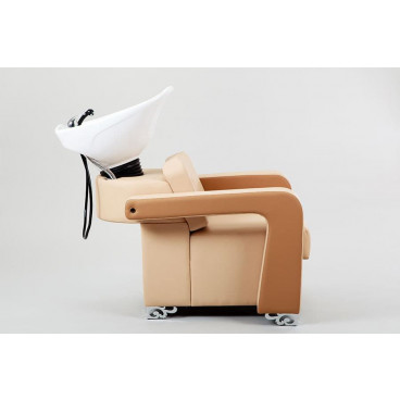 Мойка &quot;Wonder&quot; парикмахерская