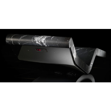 Инфракрасный теплый шезлонг &quot;CLEOPATRA CLASSICO&quot;