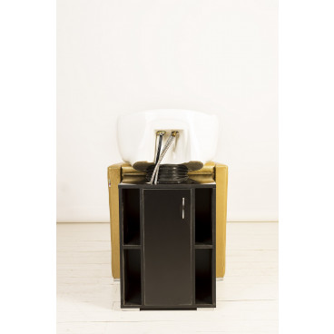 Парикмахерская мойка &quot;Гармония II&quot;