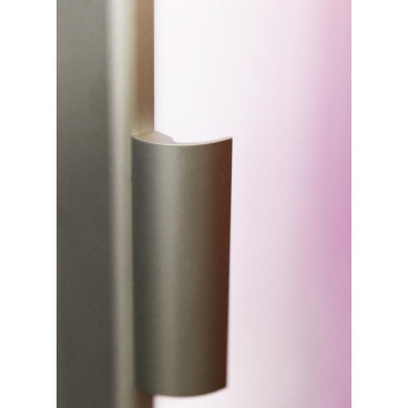 Вертикальный солярий &quot;Fire-Sun Galaxy 44*180&quot;