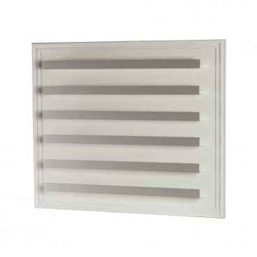 Полка под лаки &quot;Соната&quot;