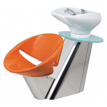 Мойка парикмахерская FLY-SUNNY