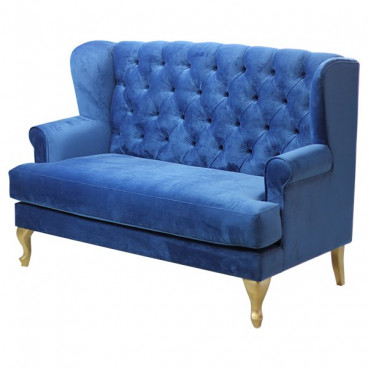 Диван &quot;Гермес&quot;