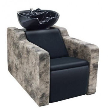 Мойка парикмахерская &quot;IMPERIAL MASSAGE&quot;