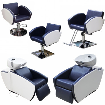 Парикмахерская мойка &quot;Элит&quot;