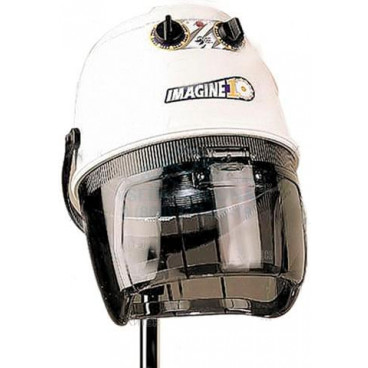 Сушуар Imagine