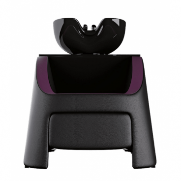 Мойка парикмахерская SENSATION