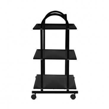 Стол мастера тату салона &quot;СП&quot;