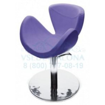 Кресло парикмахерское RIKKA