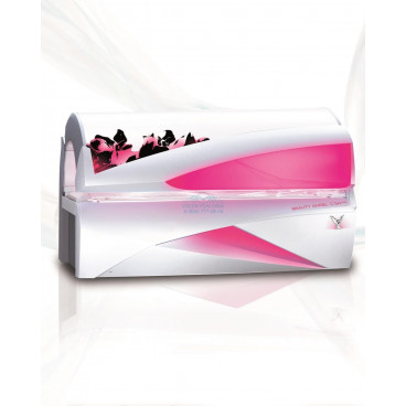 Коллагенарий Beauty Angel C 34 plus