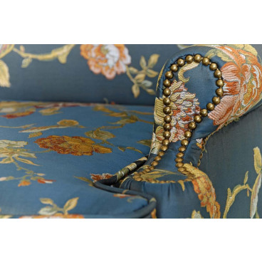 Кресло Twinkle