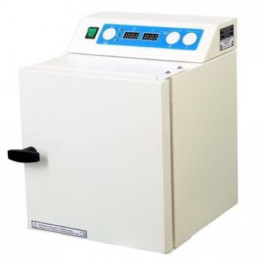 Сухожаровой шкаф &quot;ГП-70&quot;