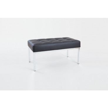 Банкетка &quot;Aurora&quot;