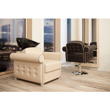 Парикмахерский комплект &quot;Venetto&quot;