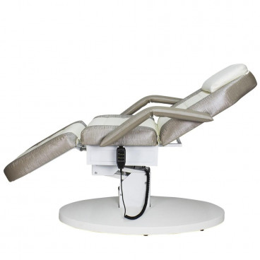 Косметологическое кресло &quot;Элегия-2&quot;