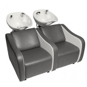 Мойка парикмахерская &quot;ЭДЕМ 2&quot;