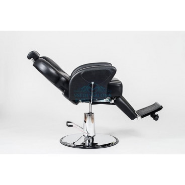 Парикмахерское кресло SD-6112