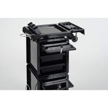 Парикмахерская тележка &quot;QA0013&quot;